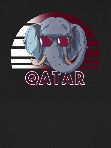 Katar