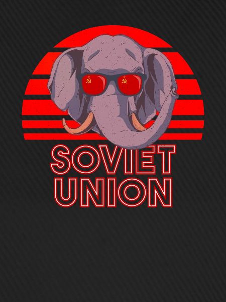 Sowjetunion