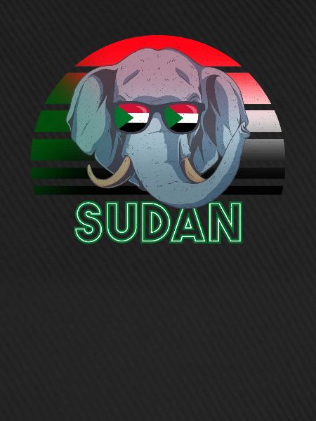 Sudan