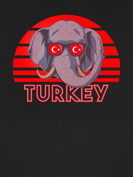 Türkei