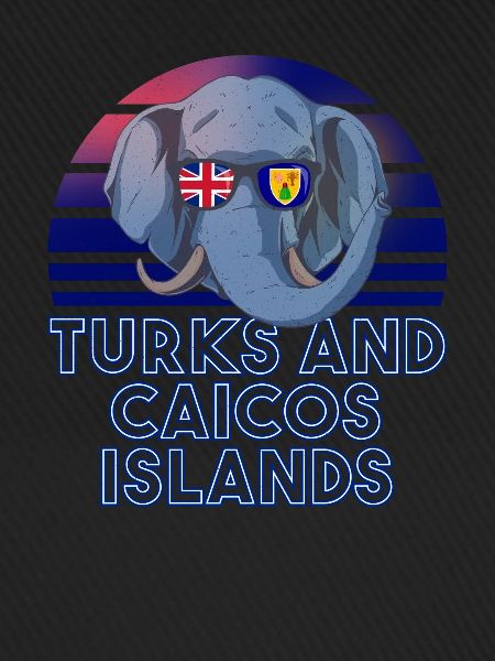 Turks und Caicosinseln