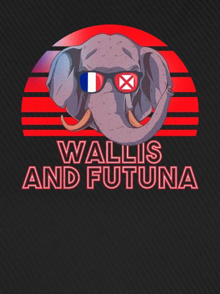 Wallis und Futuna