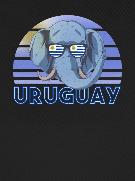 Uruguay