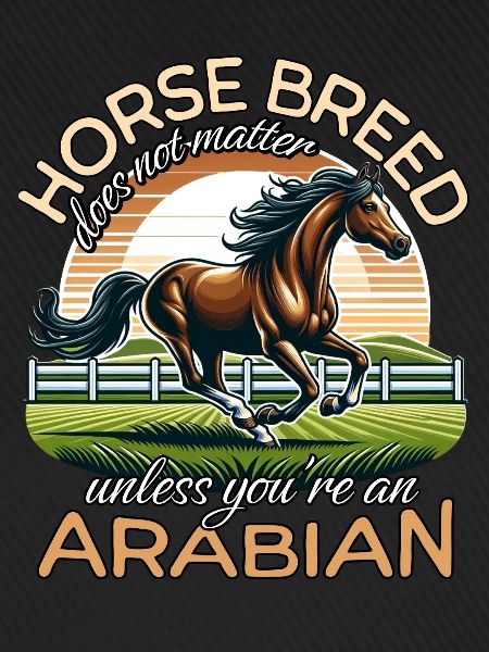 Araber