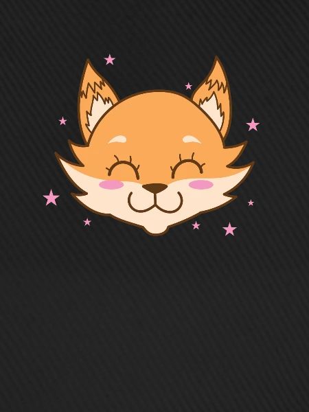 Wildnis Rotfuchs