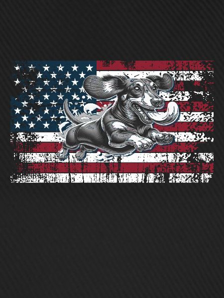 Dackel US
