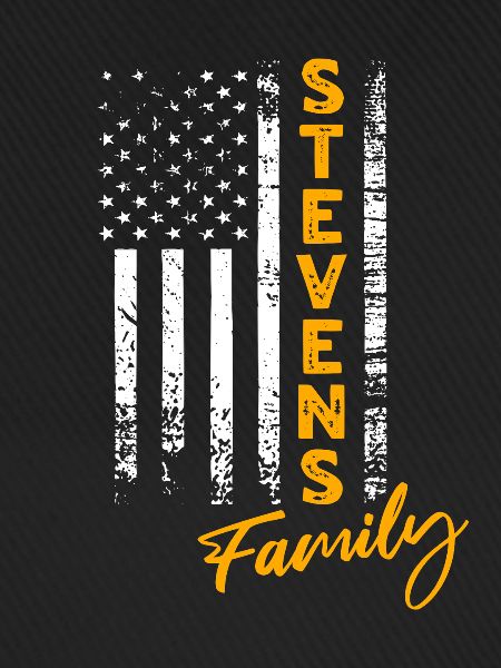 Stevens USA