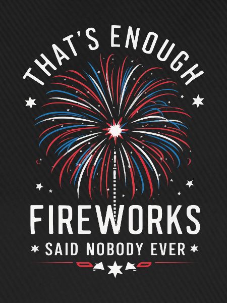 Pyrotechniker Feuerwerk Pyrotechnik