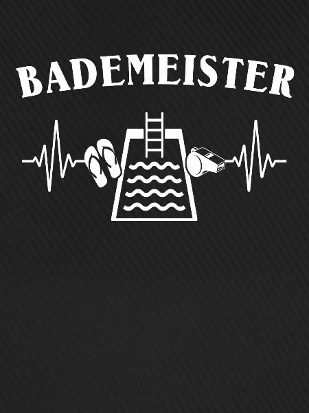 Bademeister