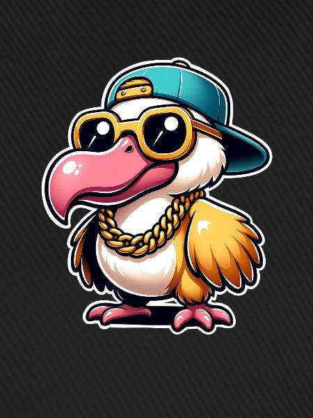 Dodo