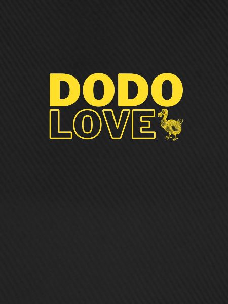 Dodo