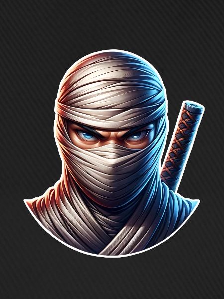 Ninja