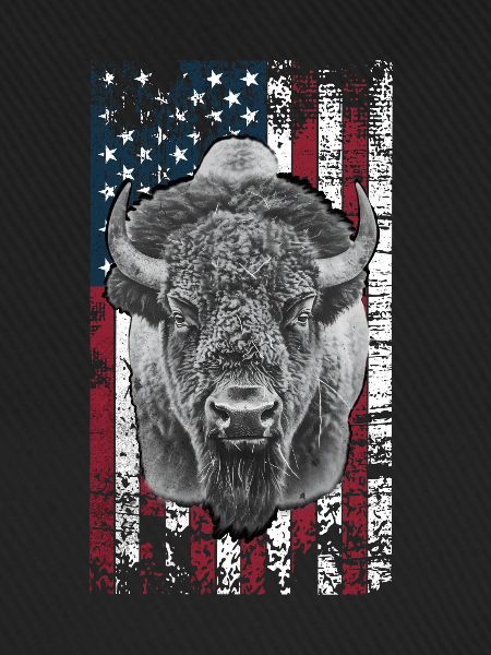 Bison US