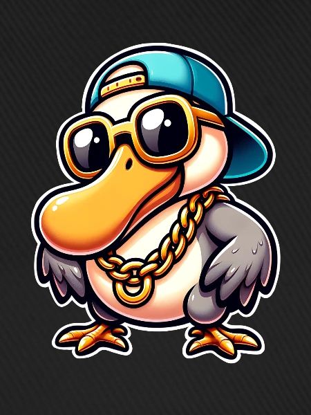 Dodo