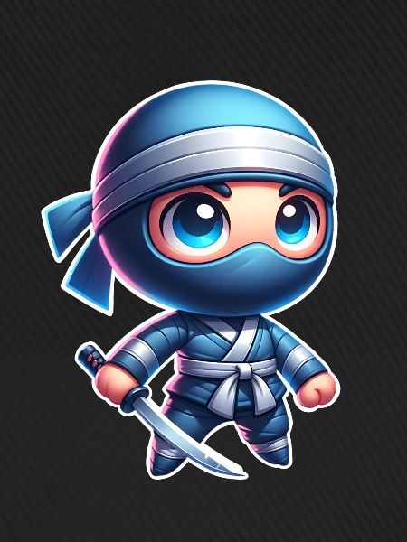 Ninja