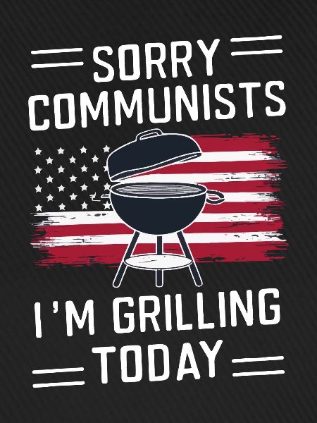Grill Grillen Griller BBQ Barbecue