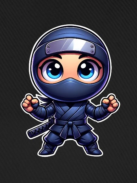 Ninja