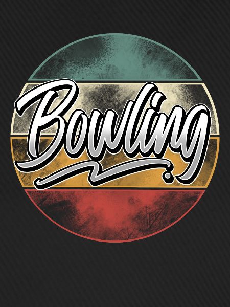 Bowling