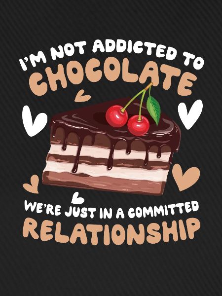 Chocolate Relationship Cake Chocolate Cake