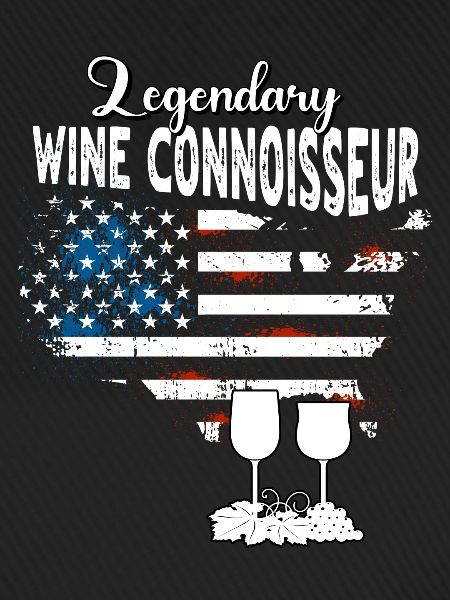 Weinkenner US