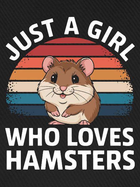 Hamster