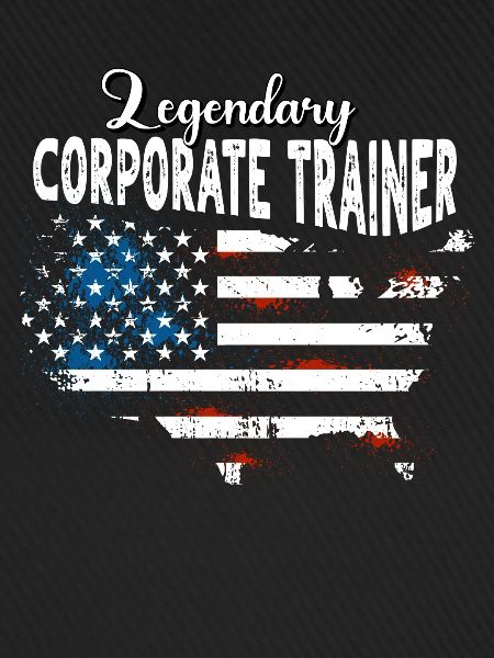 Mitarbeitercoach US