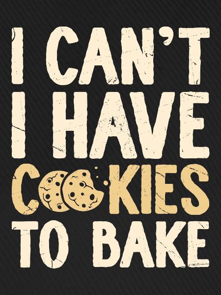 Backen Bäcker Bäckerei