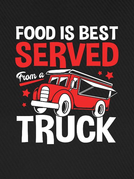 Imbiss Food Truck