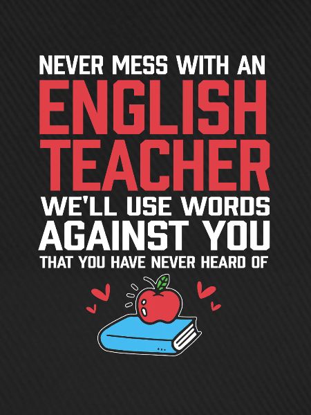 Grammatik