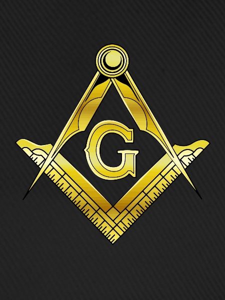 Freimaurer Illuminati