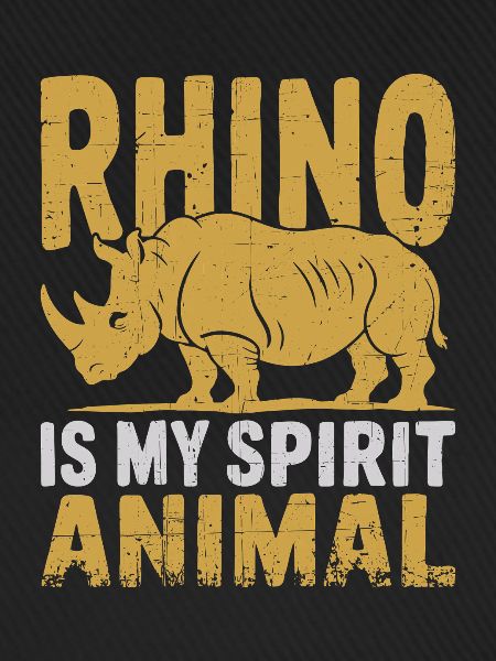 Nashorn