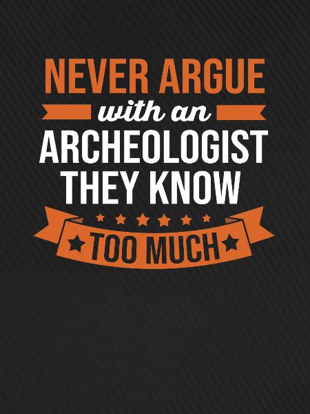 Archäologie