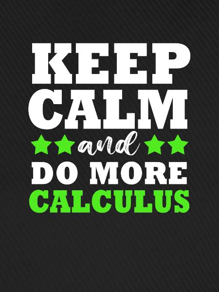 Mathematik mathematisch Mathe Mathematiker