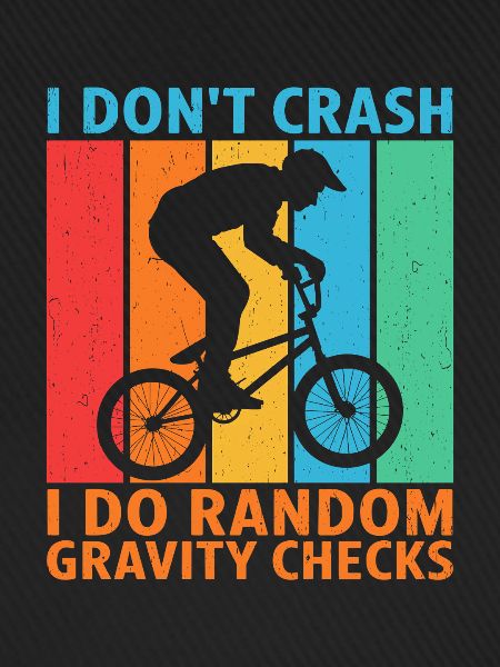 Bmx