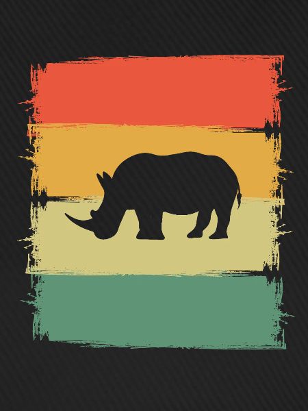 Nashorn