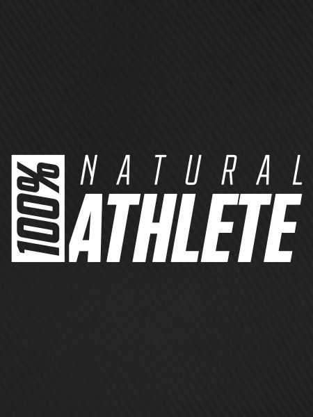 Natural Athlet