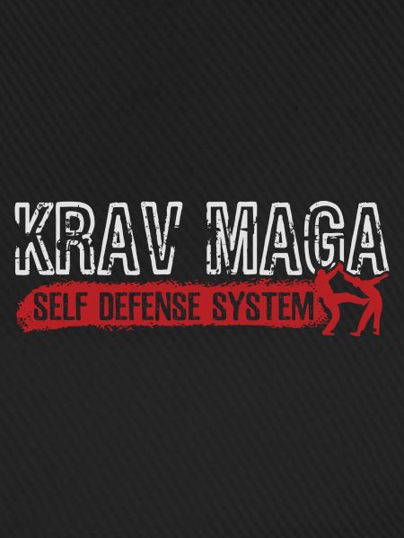 Krav Maga