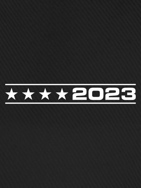 2023 Linie