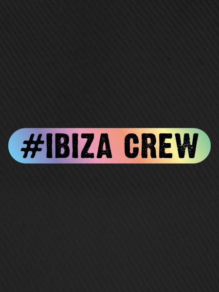 Ibiza Crew
