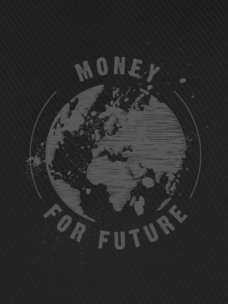 Money for Future