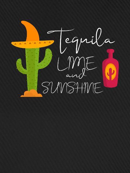 Tequila