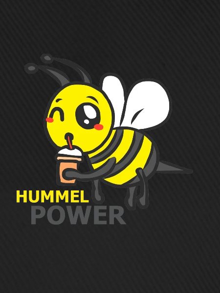 HUMMEL
