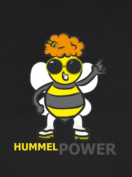 HUMMEL