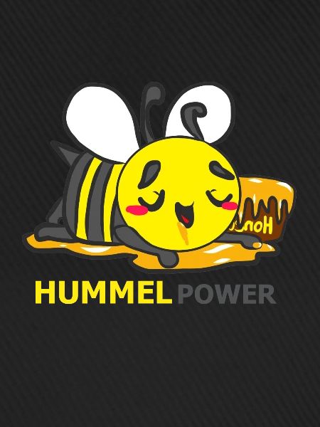 HUMMEL
