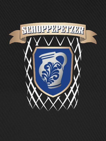 Hessischer Äppler, Apfelwein