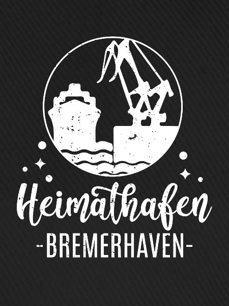 Heimathafen Bremerhaven