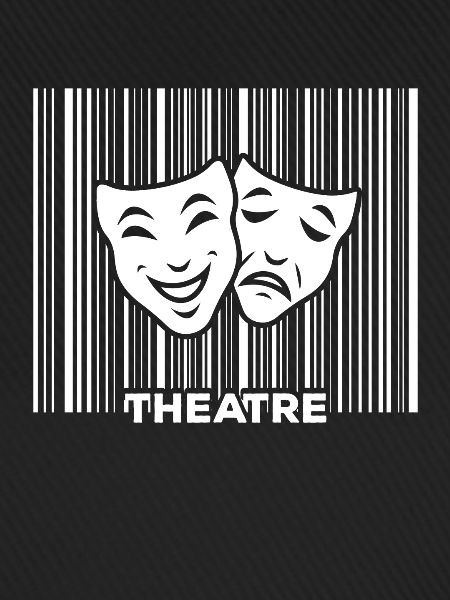 Theater