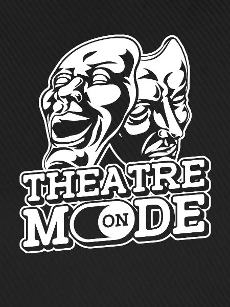 Theater