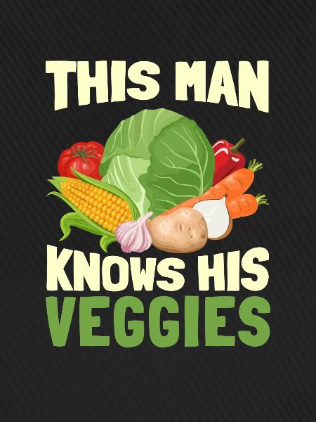 Vegan Veganer