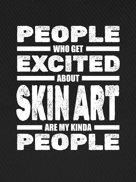 Tätowierung Tattoo Kunst Tätowierer